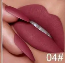 Sweet Rose Lipstick